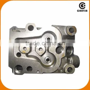 Deutz 226B Auto Engine Cylinder Head thumbnail-1