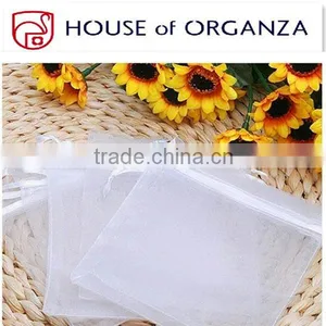 Fashion And Affordable Organza Bags For Sale thumbnail-1