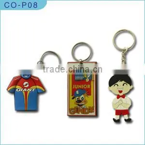 Recording Keychain/custom Sound Keychain/music Box Keychain/sound Recording Keychain thumbnail-4