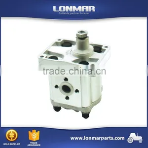 Agriculture Machinery Parts Hydraulic Pump for FIAT Replacement Parts 5129488/1909916 /1930226/5120850 thumbnail-1