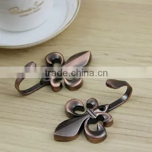 Fashion Curtain Hooks thumbnail-4