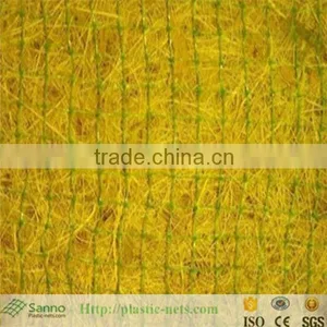 China Manufacturer Green Lawn Netting thumbnail-1
