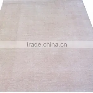 Handloom Carpet HL-5 thumbnail-1