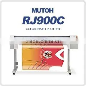 Sublimation Paper Printing Machine for Transfer Press thumbnail-1