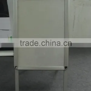 A1/A2/A3/A4 Aluminium Poster Stand thumbnail-6