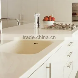 Most Popular Creative Hot Sale Laminate Kitchen Island Countertop thumbnail-1