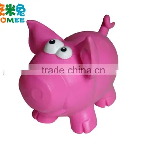 Jumping Animals thumbnail-1