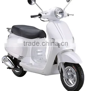 Scooter thumbnail-1