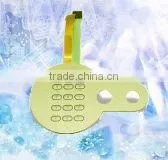 Membrane Switch Keypads thumbnail-1