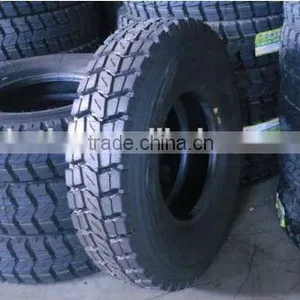 Tbr Tire Factory 315/60R22.5,315/70R22.5,315/80R22.5 thumbnail-1
