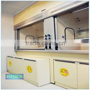 Solid Waste Treatment Lab thumbnail-1