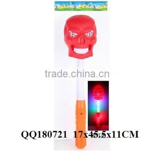 Halloween Party Items -- Party Flashing Stick With Light thumbnail-1
