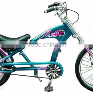 Foldable Electric Scooter 48V 350w Portable Mobility Scooter Self Balancing Scooter Kingbike Chopper thumbnail-3