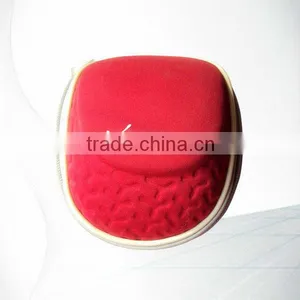 Delicate EVA Jewelry Gift Boxes thumbnail-1
