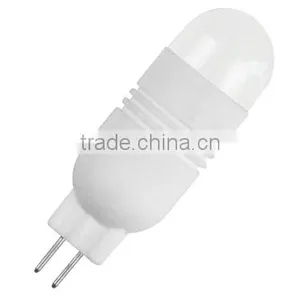 OEM Factory Price 12V 6W G4 Led Lamp thumbnail-2