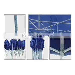 Hot Selling Pop up Portable Tent thumbnail-5