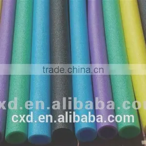 Wholesale New Pool Noodle,Cheap Pool Tables,Inflatable Swimming Pool Pool Noodles for Swimming thumbnail-5