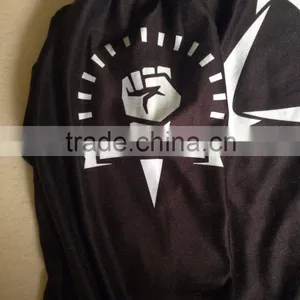 Mma Rash Guard thumbnail-2