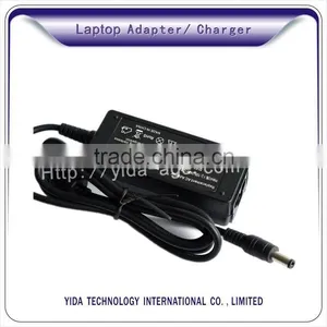 40W Universal Laptop Adapter for Toshiba 19v1.58a 5.5*2.5mm thumbnail-3