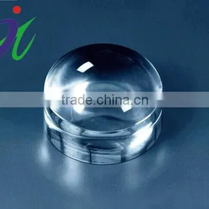 High Clean Hand Lens for Toy Magnifier and Clear Acrylic Decoration thumbnail-1