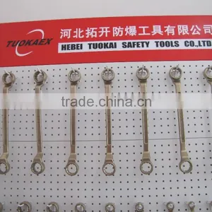 Non Sparking Tools Sets thumbnail-6