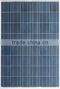 Op: 180W Poly Solar Panel thumbnail-1