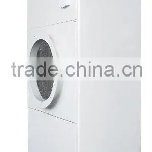 Commercial Dehumidifier thumbnail-1