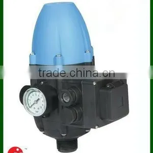 JH-3A Adjustable Pressure Switch Water Pump Controller thumbnail-1