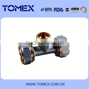 32mm Pex Pipe for Water and Gas Made in China thumbnail-5