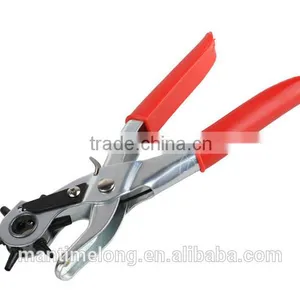 Punch Tool 8mm Hole Punch Custom Hole Punch thumbnail-3