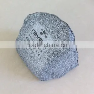 Rock Foam Toys thumbnail-1