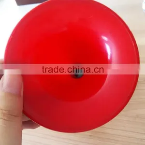 Siren Car Horn 12v/24v 105-118db Auto Horns Car Horn Type thumbnail-1