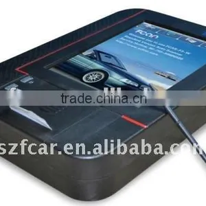 FCAR F3-A Aisa Cars Universal Diagnostic Scanner thumbnail-1
