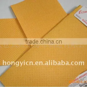 Car Cleaning Products thumbnail-1