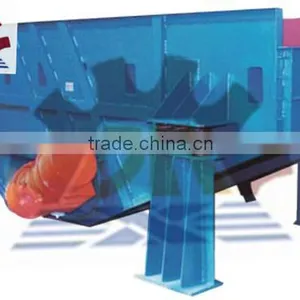 High Precision Clay Silicon Sand Production Line for Foundry Equipment thumbnail-2