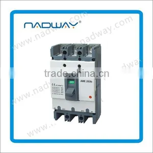 Good Ground Fault Circuit Interrupter OEM Welcomed OEM Available With Copper thumbnail-1