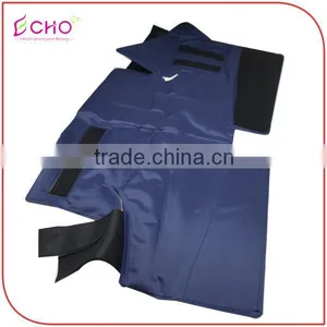 Multifunctional Hot Cold Wrap for Feet and Ankle Quality Choice thumbnail-3