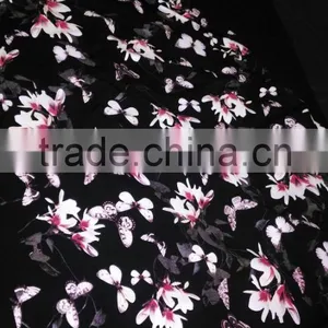 Real Leather Printer Can Print on Sheep Bull Etc Leathers With Good Fastness and Color Vivid thumbnail-6