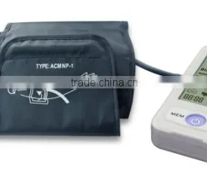Pressure Monitor thumbnail-2