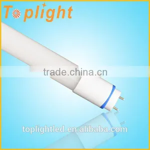 2ft 3ft 4ft 5ft Round Type Tube Whole PC Cover G13 Base 270 Degree Led t8 Tube thumbnail-4