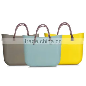 Lady Fashion Tote Bag Women Handbags Ladies 2015 Quality Choice thumbnail-6