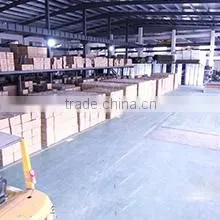 Nanchang Aiyi Home Supplies Co., Ltd. company overview - view 3 thumbnail