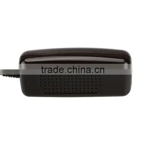 Notebook Power Adapter With Led Signal Light thumbnail-3