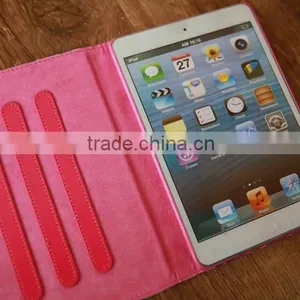 Tablet Cover Case for Samsung Galaxy Tab Pro , for Samsung Galaxy Tab Pro 8.4 T320 Covers thumbnail-2