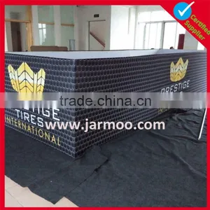 Pvc Flex Banner/flax Banner/ceiling Advertising Hang Banner thumbnail-1