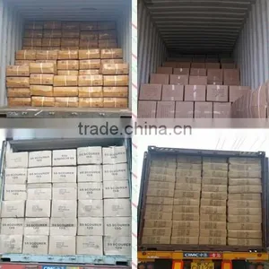Leeho Brand Automatic Spiral Scourer Making Machine Supplier's Choice thumbnail-4