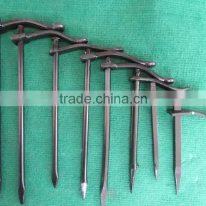 2015 Best Price Masonry Nail Made for Steel thumbnail-2