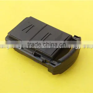 Promotional Price for Opel Corsa 2 Buttons Remote Case Cover Blank Vauxhall Opel Agila Meriva thumbnail-4