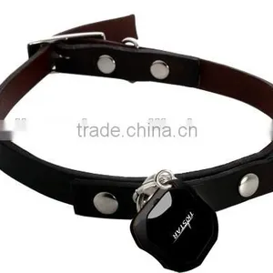 Personal GPS Trackers, Pet GPS Trackers, Bike GPS Trackers, Car GPS Trackers T201 thumbnail-4