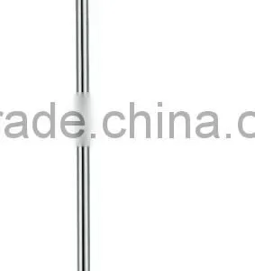 Traditional Exposed Thermostatic Shower Set thumbnail-1